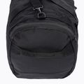 Dakine Eq Duffle 35 l Reisetasche schwarz D10002934 3