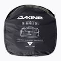 Dakine Eq Duffle 35 l Reisetasche schwarz D10002934 6