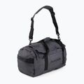 Dakine Eq Duffle 35 l Reisetasche grau D10002934