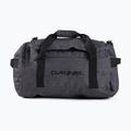 Dakine Eq Duffle 35 l Reisetasche grau D10002934 2