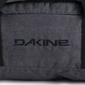 Dakine Eq Duffle 35 l Reisetasche grau D10002934 3