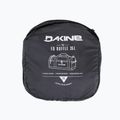 Dakine Eq Duffle 35 l Reisetasche grau D10002934 4