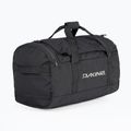 Dakine Eq Duffle 50 l Reisetasche schwarz D10002935 2