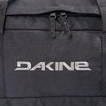 Dakine Eq Duffle 50 l Reisetasche schwarz D10002935 4