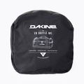 Dakine Eq Duffle 50 l Reisetasche schwarz D10002935 6