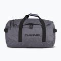 Dakine Eq Duffle 50 l Reisetasche grau D10002935