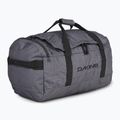 Dakine Eq Duffle 50 l Reisetasche grau D10002935 2