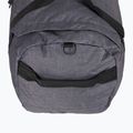 Dakine Eq Duffle 50 l Reisetasche grau D10002935 3