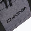 Dakine Eq Duffle 50 l Reisetasche grau D10002935 4