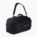 Dakine Eq Duffle 70 l Reisetasche schwarz D10002936