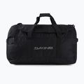 Dakine Eq Duffle 70 l Reisetasche schwarz D10002936 2