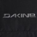 Dakine Eq Duffle 70 l Reisetasche schwarz D10002936 3