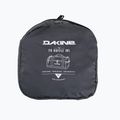 Dakine Eq Duffle 70 l Reisetasche schwarz D10002936 5