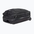 Dakine Status Roller 42+ Reisekoffer schwarz D10002940 3