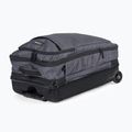 Dakine Status Roller Reisekoffer 42 l + grau D10002940 3