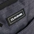 Dakine Status Roller Reisekoffer 42 l + grau D10002940 4