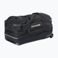 Dakine Split Roller 85 l Reisekoffer schwarz D10002941 2