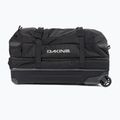 Dakine Split Roller 85 l Reisekoffer schwarz D10002941 3