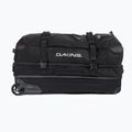 Dakine Split Roller 85 l Reisekoffer schwarz D10002941 4