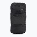 Dakine Split Roller 85 l Reisekoffer schwarz D10002941