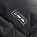 Dakine Split Roller 85 l Reisekoffer schwarz D10002941 6