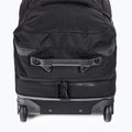 Dakine Split Roller 85 l Reisekoffer schwarz D10002941 7