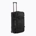 Dakine Split Roller 110 l Reisekoffer schwarz D10002942