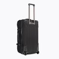 Dakine Split Roller 110 l Reisekoffer schwarz D10002942 2