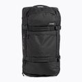 Dakine Split Roller 110 l Reisekoffer schwarz D10002942 4
