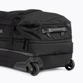 Dakine Split Roller 110 l Reisekoffer schwarz D10002942 5