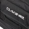 Dakine Split Roller 110 l Reisekoffer schwarz D10002942 6