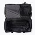 Dakine Split Roller 110 l Reisekoffer schwarz D10002942 7
