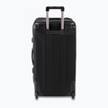 Dakine Split Roller 110 l Reisekoffer schwarz D10002942 8