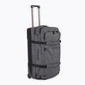 Dakine Split Roller 110 l Reisekoffer grau D10002942