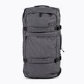 Dakine Split Roller 110 l Reisekoffer grau D10002942 3