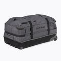 Dakine Split Roller 110 l Reisekoffer grau D10002942 4