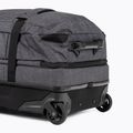 Dakine Split Roller 110 l Reisekoffer grau D10002942 5