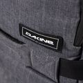 Dakine Split Roller 110 l Reisekoffer grau D10002942 6