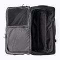Dakine Split Roller 110 l Reisekoffer grau D10002942 7