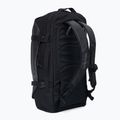 Dakine Ranger Travel Backpack 45 l schwarz D10002945 3