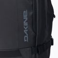 Dakine Ranger Travel Backpack 45 l schwarz D10002945 5