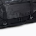 Dakine Ranger Travel Backpack 45 l schwarz D10002945 6