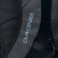 Dakine Ranger Travel Backpack 45 l schwarz D10002945 7