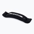 Dakine Primo Boardgurt schwarz D4300100