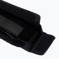 Dakine Primo Boardgurt schwarz D4300100 3