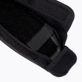 Dakine Supremo Boardgurt schwarz D4300105 3