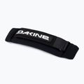 Riemen für Dakine Pro Form Board schwarz D4300300