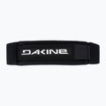 Riemen für Dakine Pro Form Board schwarz D4300300 2