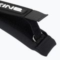 Riemen für Dakine Pro Form Board schwarz D4300300 3