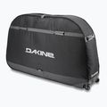 Dakine Bike Roller Reisetasche schwarz D10002954